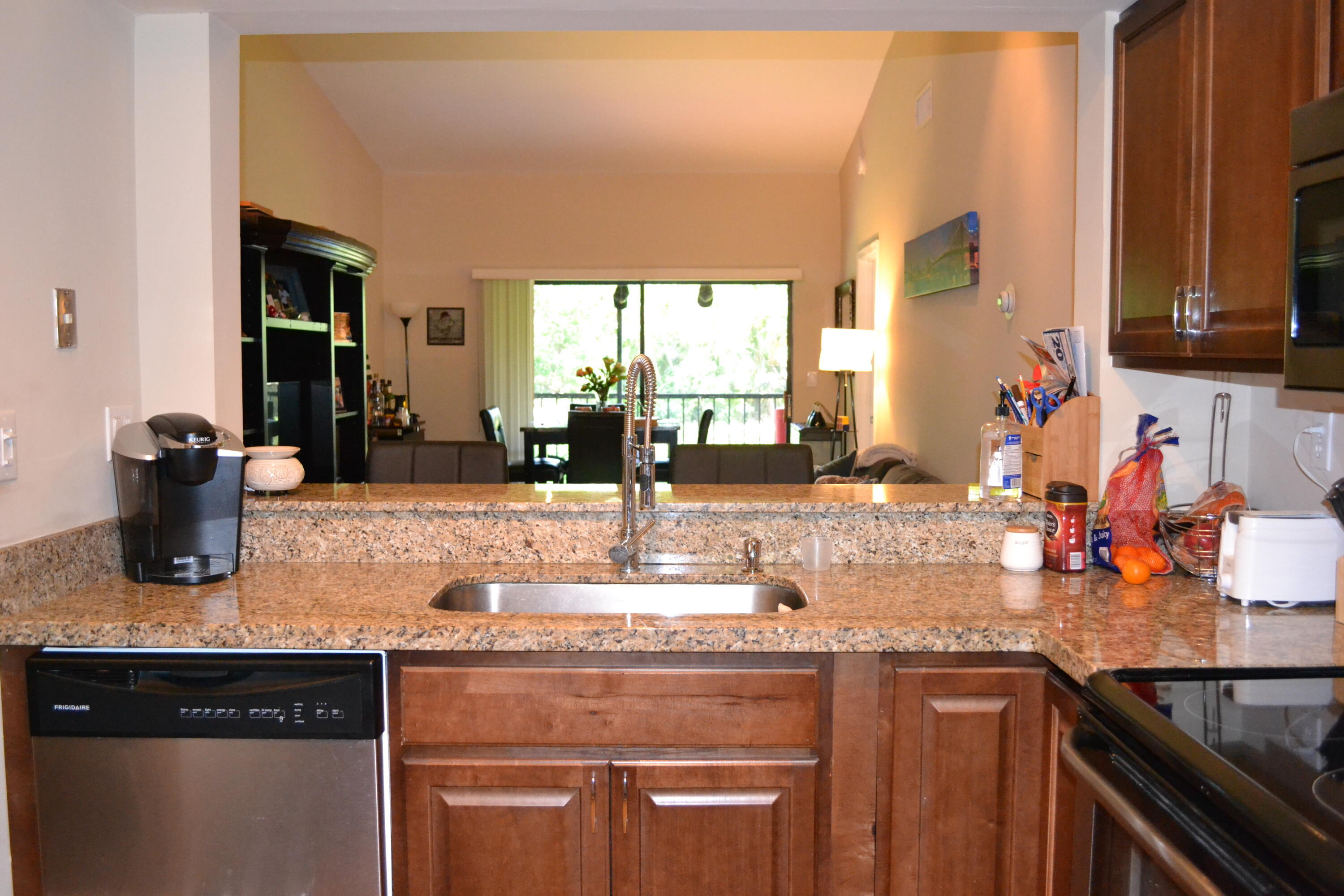 3149 Millwood Terrace, Unit 2210 Boca Raton, FL 33431 - Photo 4 of 26 3