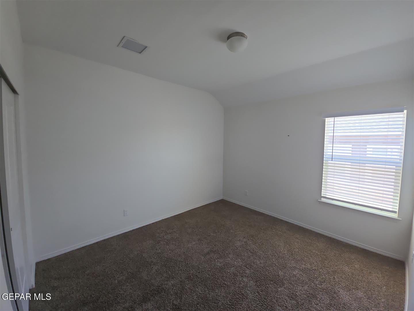 1313 Meadow Road Canutillo, TX 79835 - Photo 6 of 14 IMG_20260819_140736 (Large)