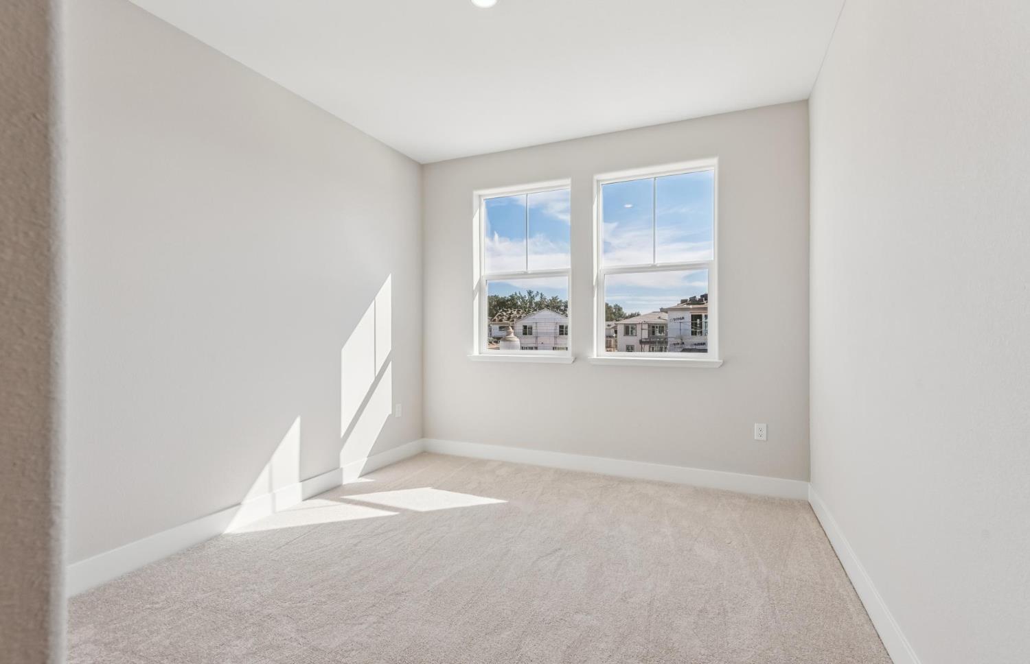 1390 Romey Drive Lincoln, CA 95648 - Photo 41 of 61 Gallery Image 41