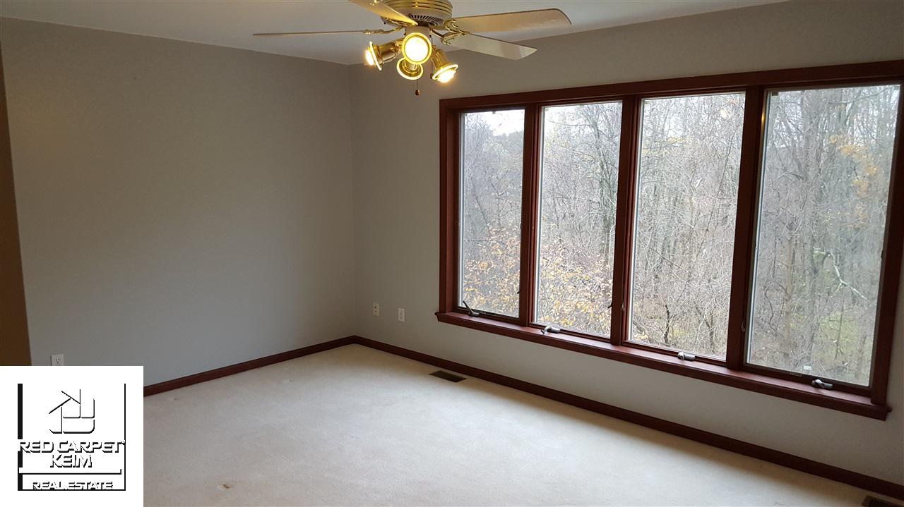 463 Gray Road Lapeer, MI 48446 - Photo 10 of 24