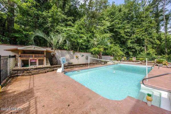 $710,000 | 117 Richfield Circle, Kathleen, GA 31047