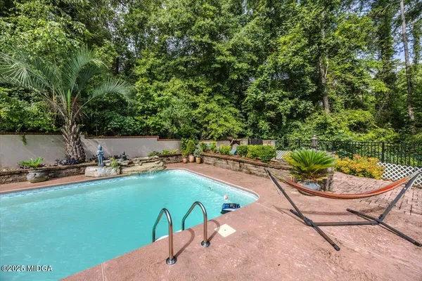 $710,000 | 117 Richfield Circle, Kathleen, GA 31047