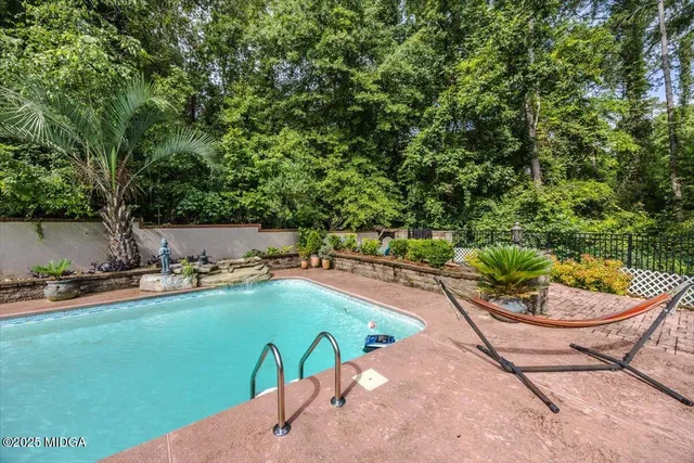 $748,000 | 117 Richfield Circle, Kathleen, GA 31047