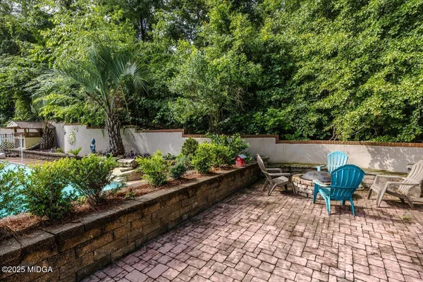 $710,000 | 117 Richfield Circle, Kathleen, GA 31047