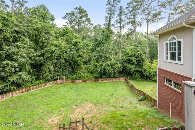 $748,000 | 117 Richfield Circle, Kathleen, GA 31047