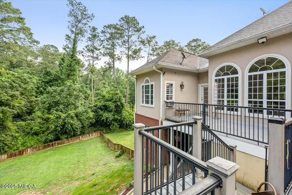 $710,000 | 117 Richfield Circle, Kathleen, GA 31047