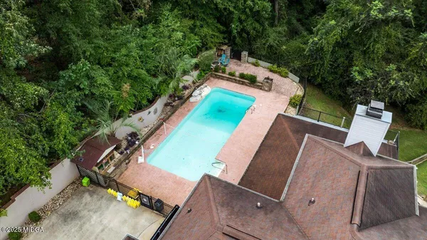 $710,000 | 117 Richfield Circle, Kathleen, GA 31047