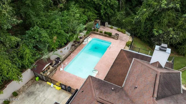 $748,000 | 117 Richfield Circle, Kathleen, GA 31047