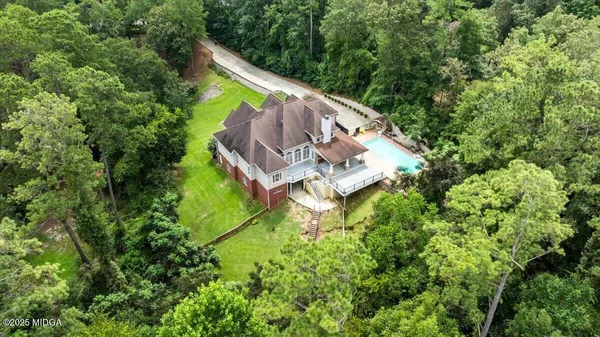 $710,000 | 117 Richfield Circle, Kathleen, GA 31047