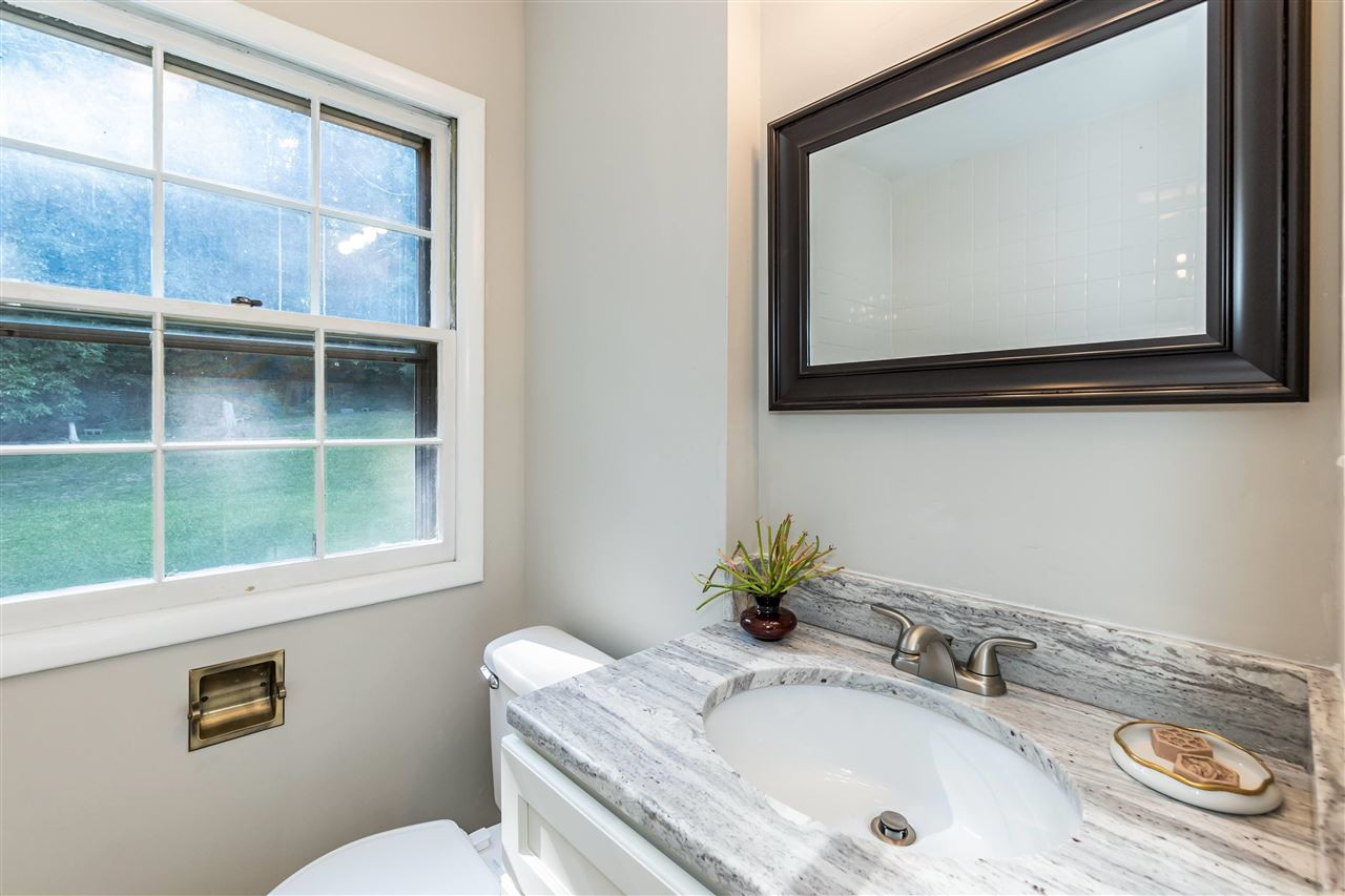 1225 Somerset Road Raleigh, NC 27610 - Photo 20 of 29 Photo 20