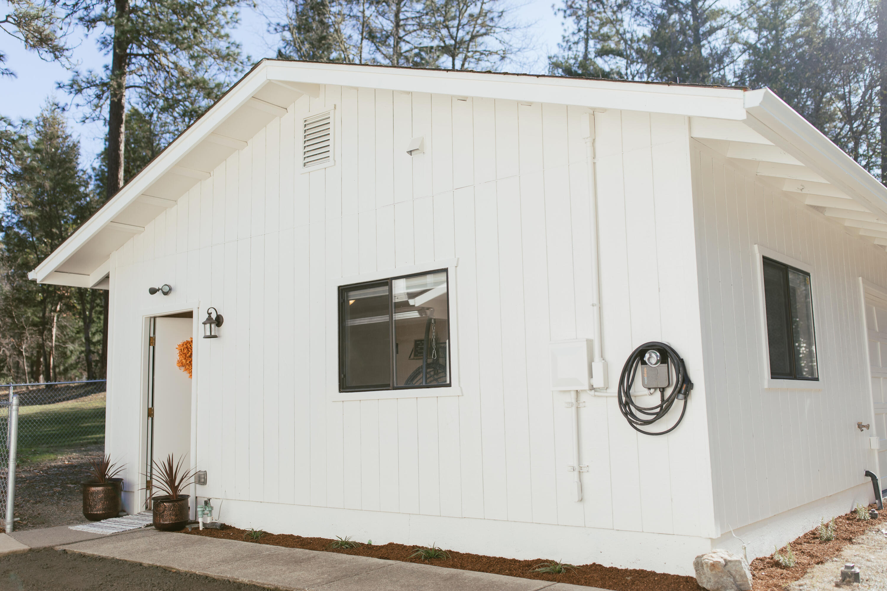 2250 Stringer Gap Road Grants Pass, OR 97527 - Photo 48 of 59 D73A7994