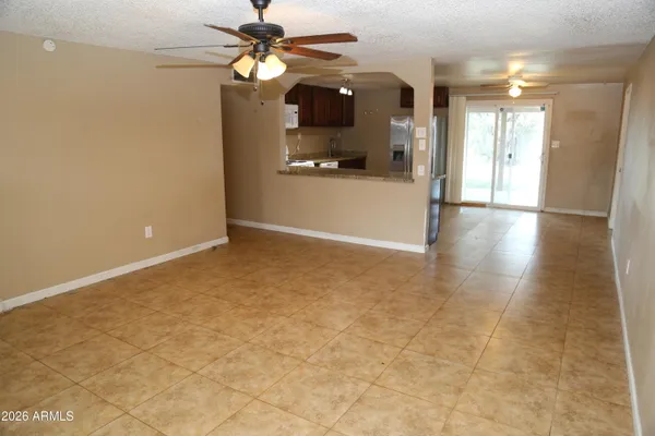 $389,000 | 13238 North 38th Place, Phoenix, AZ 85032