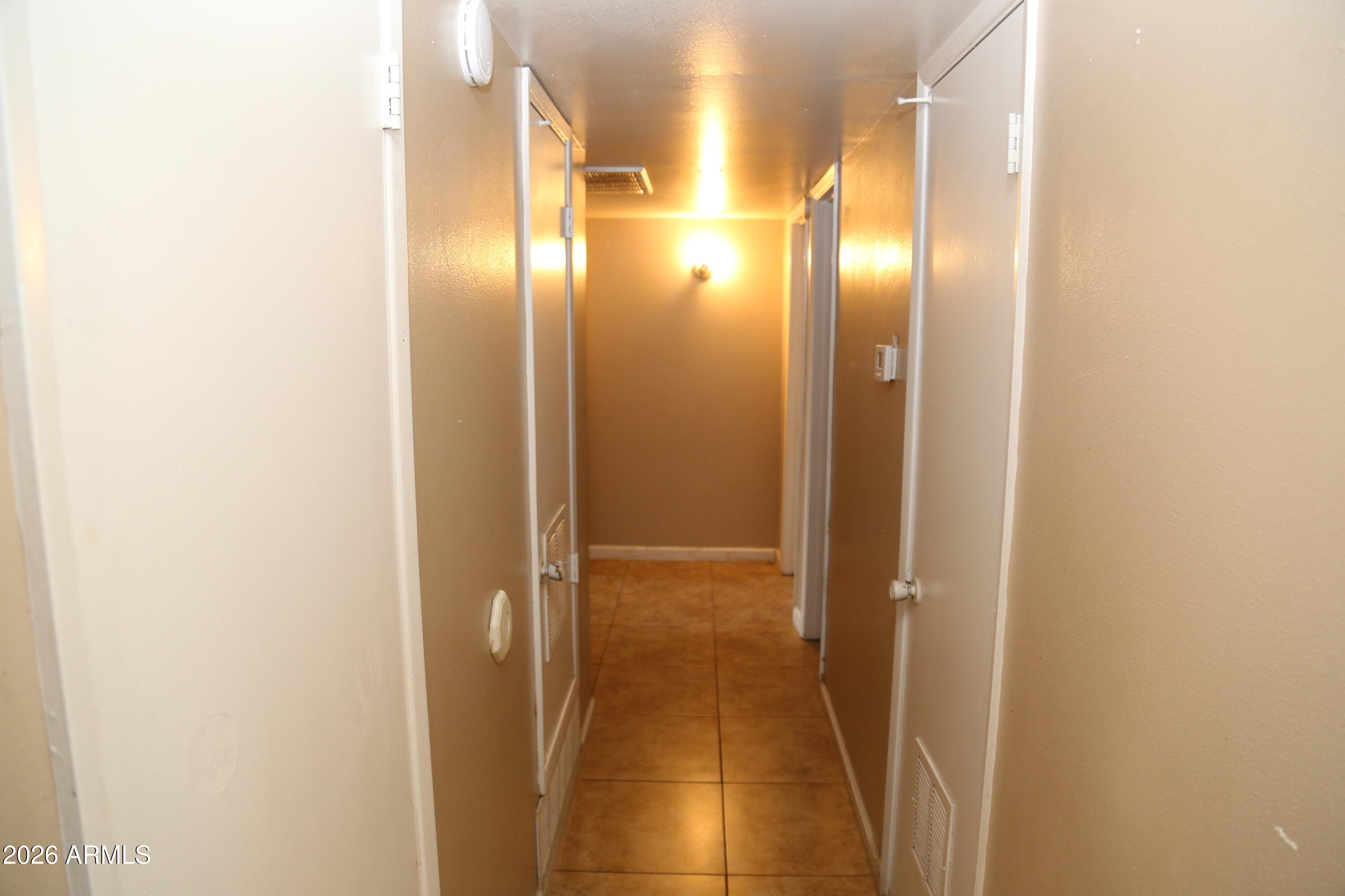 13238 North 38th Place Phoenix, AZ 85032 - Photo 13 of 19 a view of a elevator
