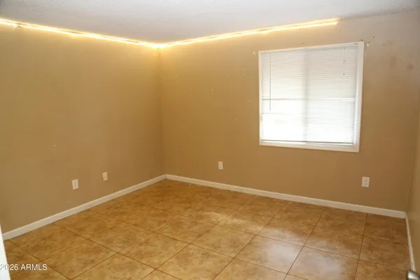 $389,000 | 13238 North 38th Place, Phoenix, AZ 85032