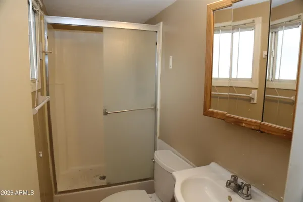 $389,000 | 13238 North 38th Place, Phoenix, AZ 85032