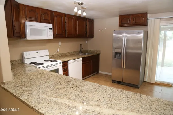 $389,000 | 13238 North 38th Place, Phoenix, AZ 85032