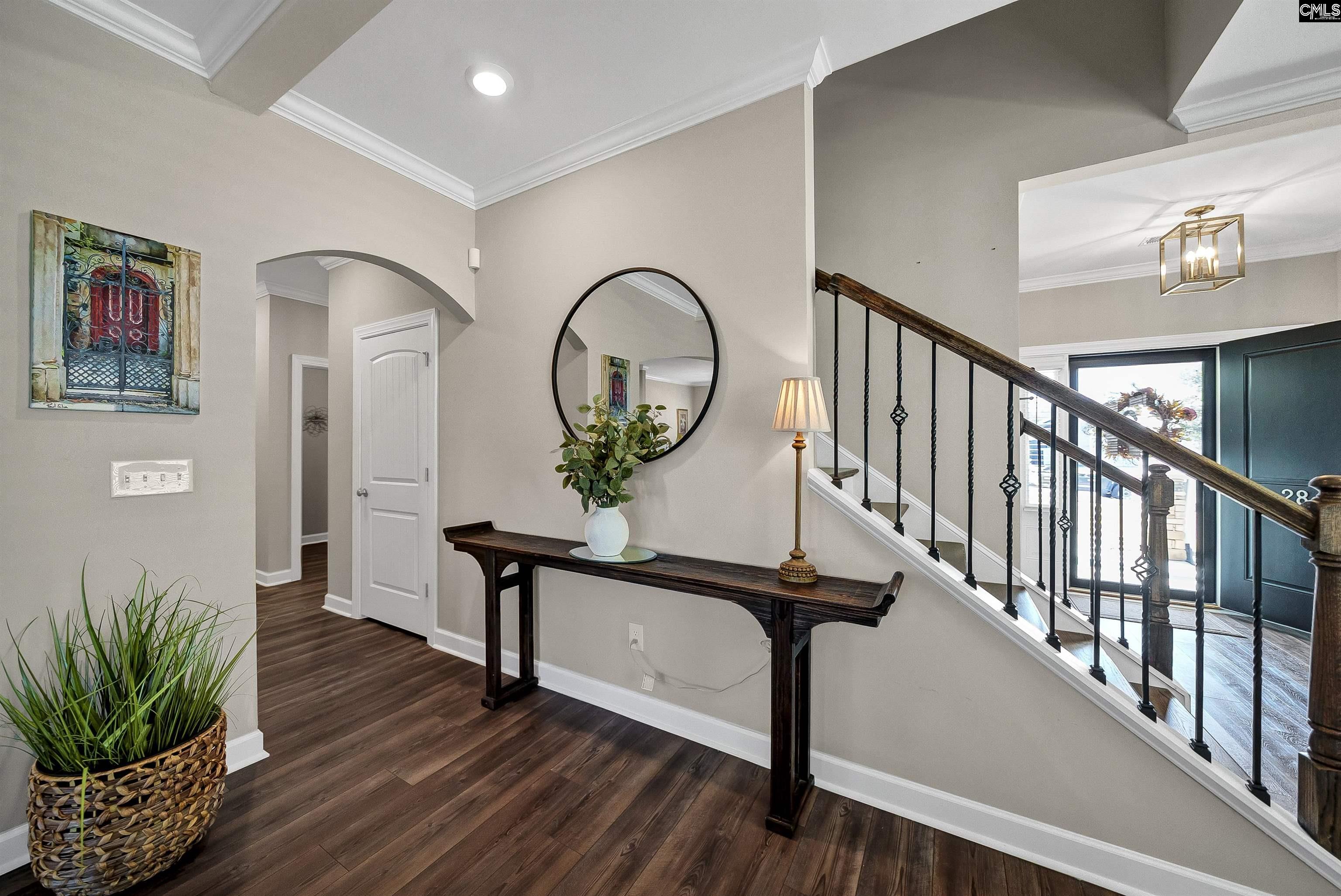28 Starry Night Court Chapin, SC 29036 - Photo 13 of 30