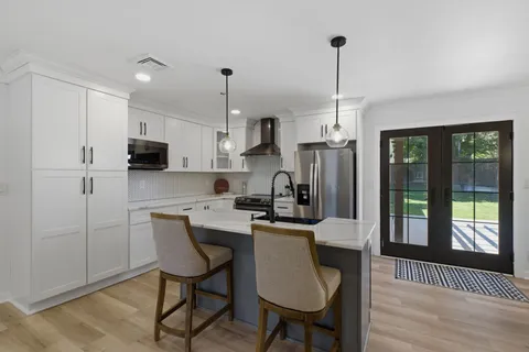 $589,000 | 4729 Danby Drive, Nashville, TN 37211