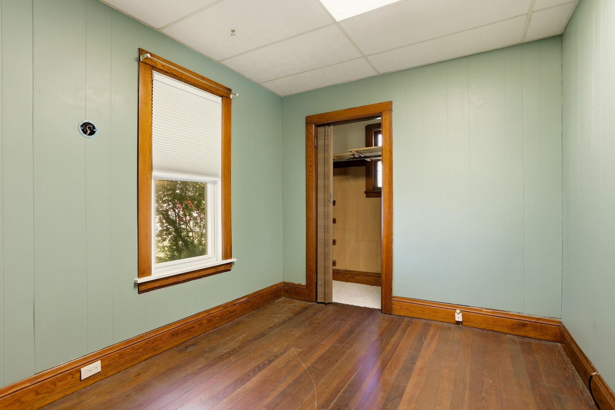 1305 South Gera Road Frankenmuth, MI 48734 - Photo 25 of 66