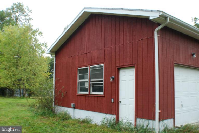 420 Reliance Road Middletown, VA 22645 - Photo 1 of 25 Exterior (Rear)