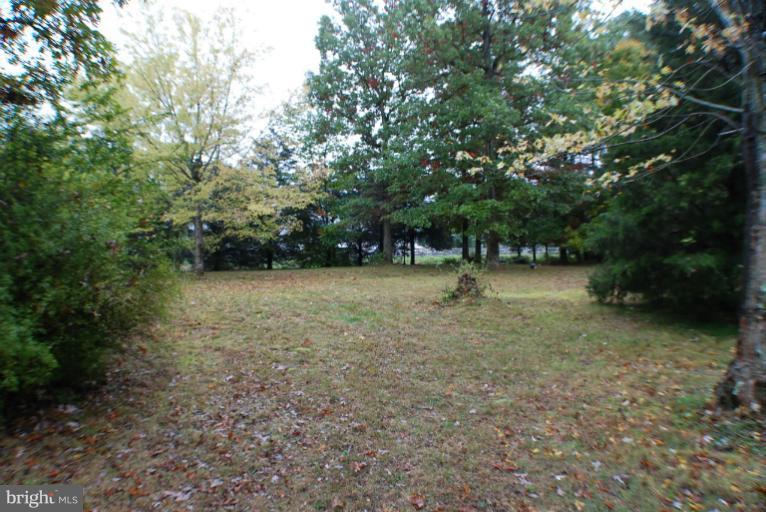 420 Reliance Road Middletown, VA 22645 - Photo 14 of 25 View