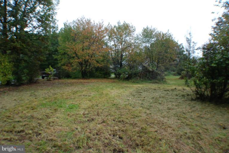 420 Reliance Road Middletown, VA 22645 - Photo 20 of 25 Exterior (General)