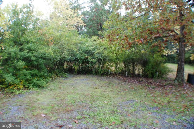 420 Reliance Road Middletown, VA 22645 - Photo 21 of 25 View