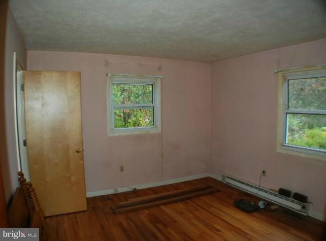 420 Reliance Road Middletown, VA 22645 - Photo 22 of 25 Bedroom