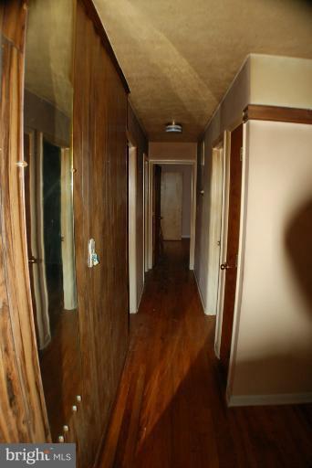 420 Reliance Road Middletown, VA 22645 - Photo 24 of 25 Interior (General)
