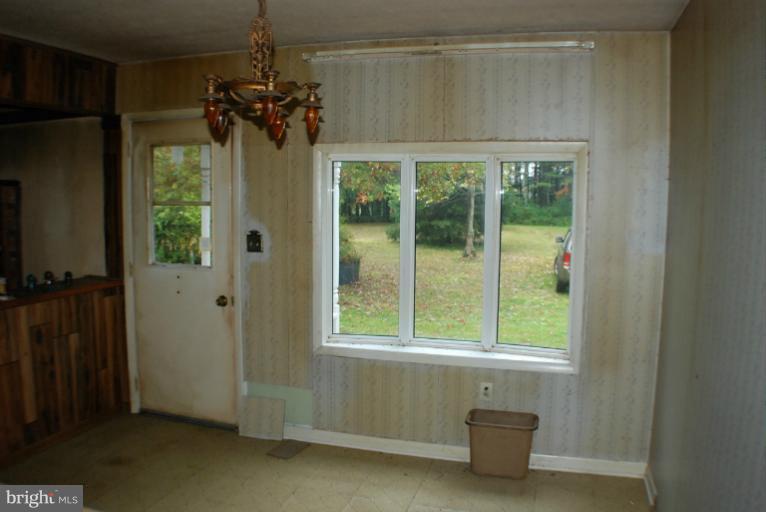 420 Reliance Road Middletown, VA 22645 - Photo 5 of 25 Dining Room