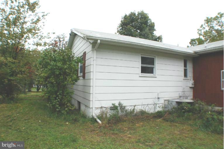 420 Reliance Road Middletown, VA 22645 - Photo 8 of 25 Exterior (General)