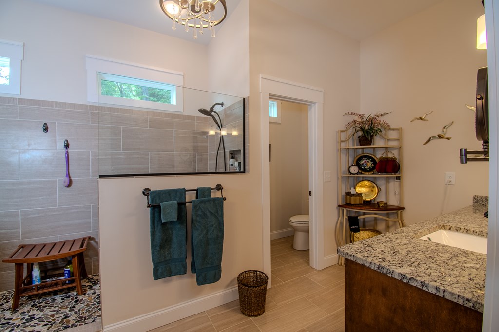 1455 Upper Peachtree Road Murphy, NC 28906 - Photo 24 of 45 Gallery Image 24