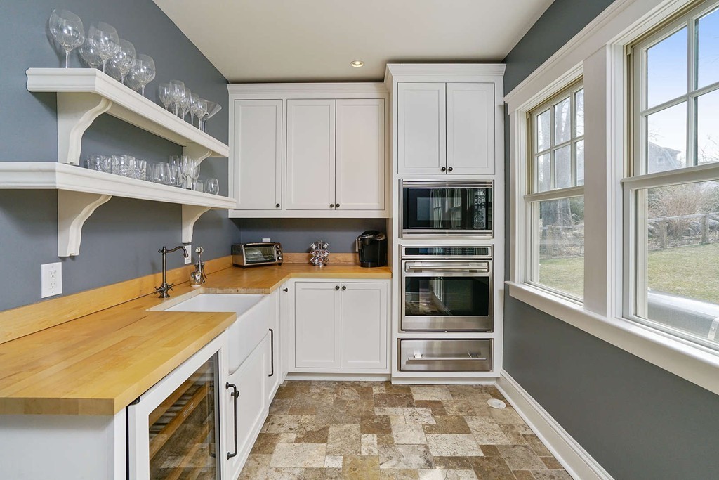 22 Riverview Place Scituate, MA 02066 - Photo 11 of 30