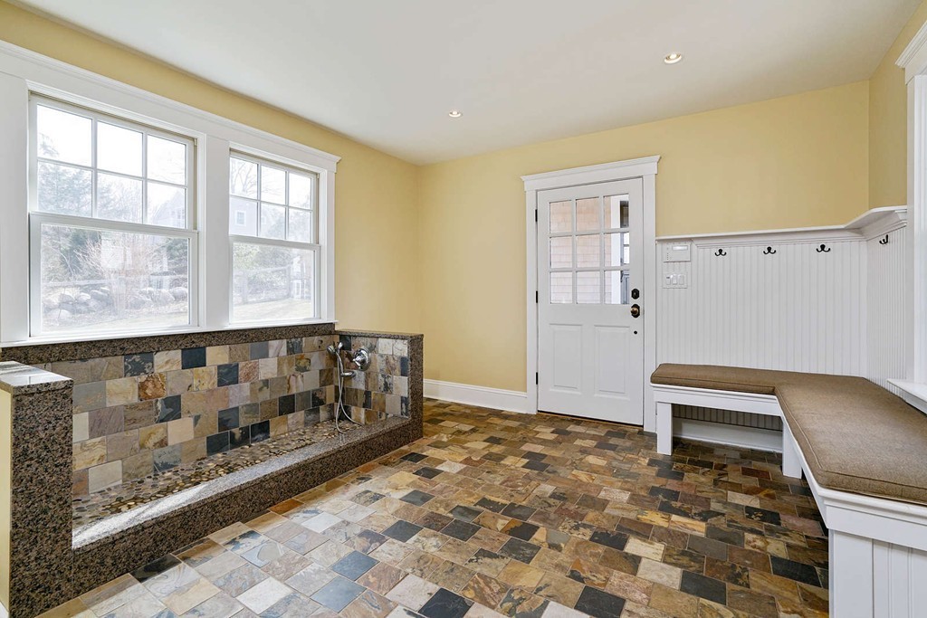 22 Riverview Place Scituate, MA 02066 - Photo 14 of 30