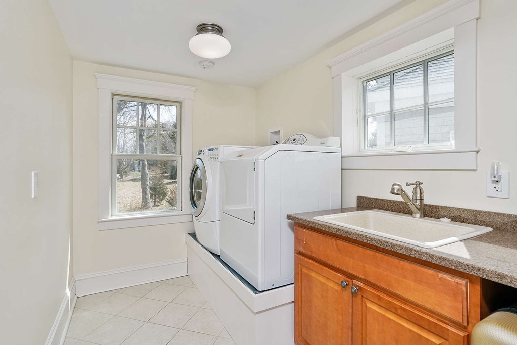 22 Riverview Place Scituate, MA 02066 - Photo 21 of 30