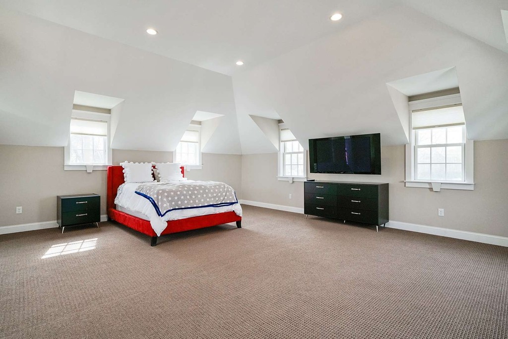 22 Riverview Place Scituate, MA 02066 - Photo 25 of 30