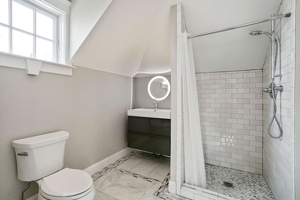 22 Riverview Place Scituate, MA 02066 - Photo 26 of 30