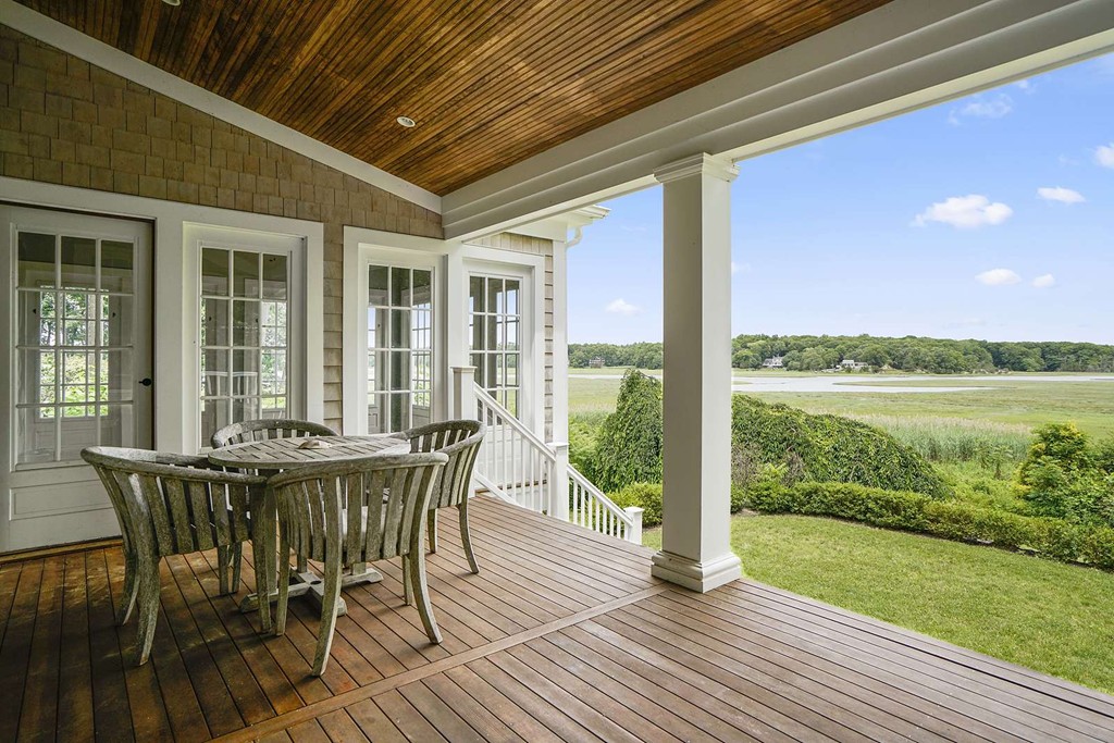 22 Riverview Place Scituate, MA 02066 - Photo 4 of 30