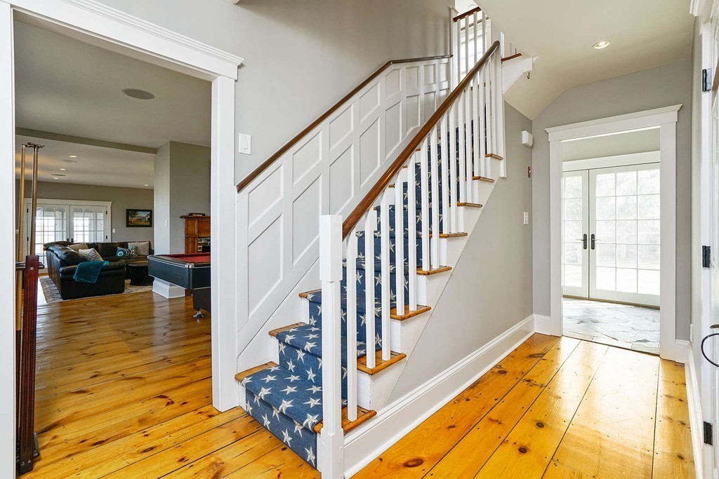 22 Riverview Place Scituate, MA 02066 - Photo 5 of 30