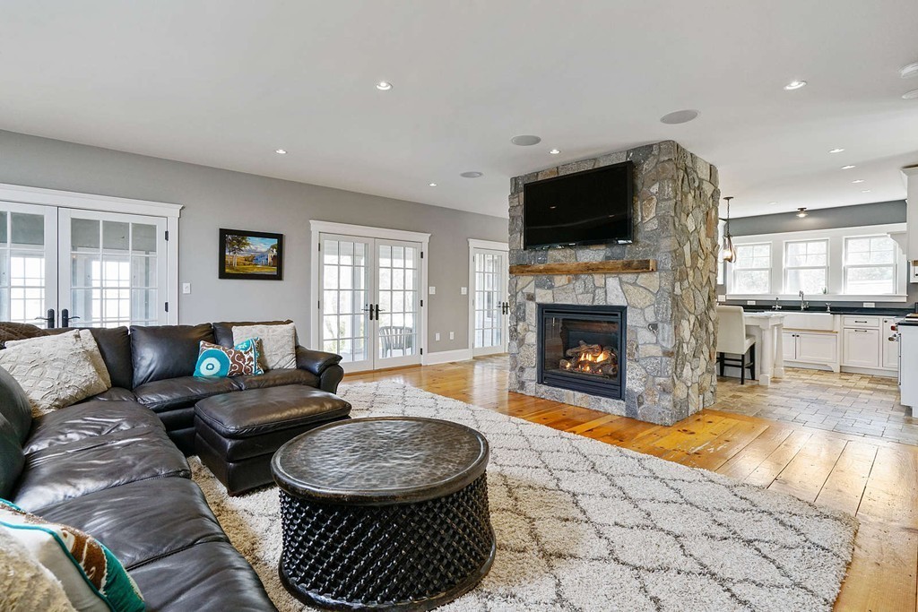 22 Riverview Place Scituate, MA 02066 - Photo 6 of 30