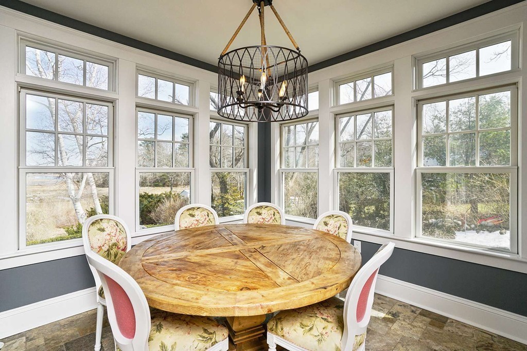 22 Riverview Place Scituate, MA 02066 - Photo 10 of 30