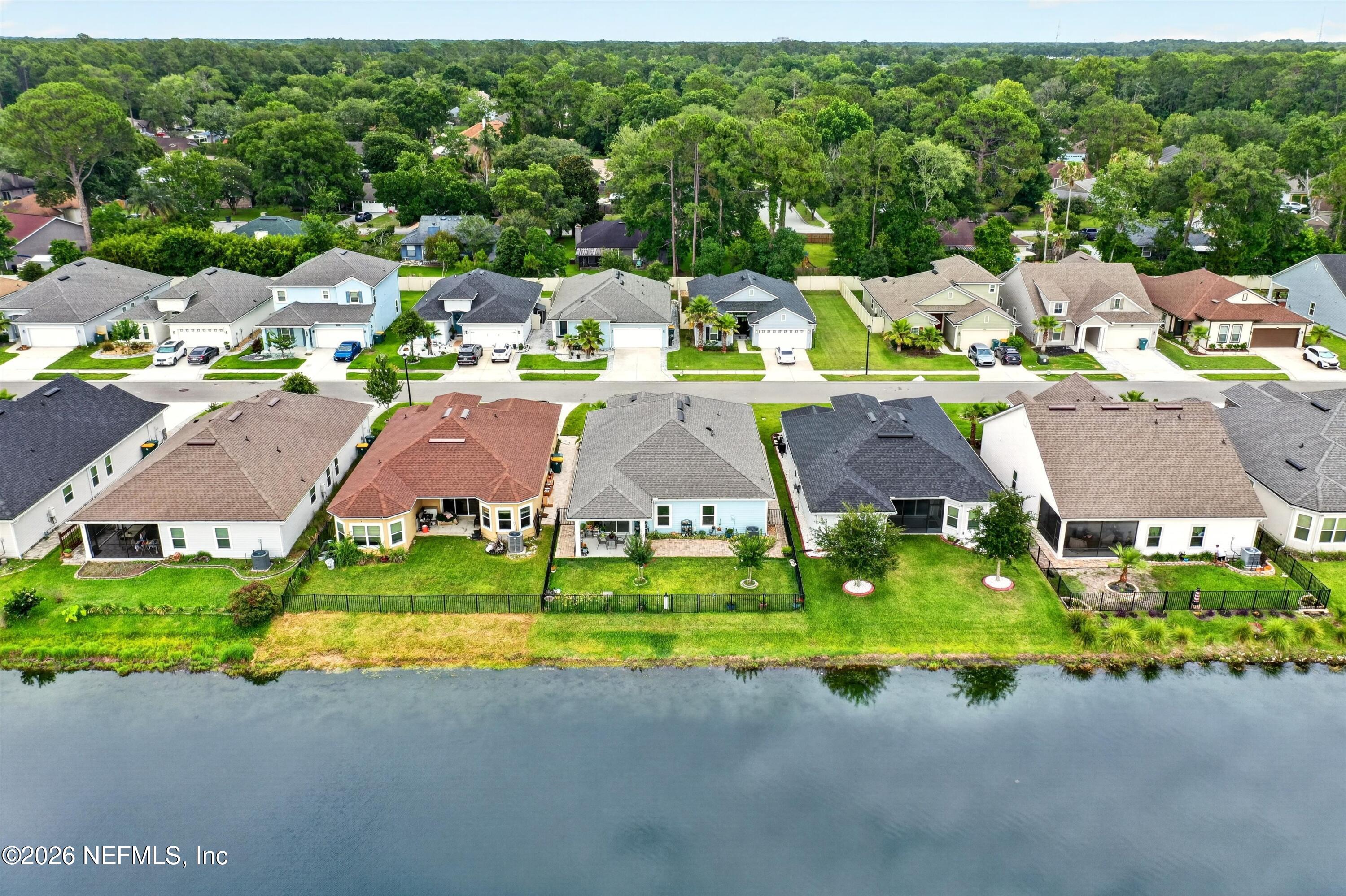 9974 Kevin Road Jacksonville, FL 32257 - Photo 46 of 51 46-9974 Kevin Rd-29