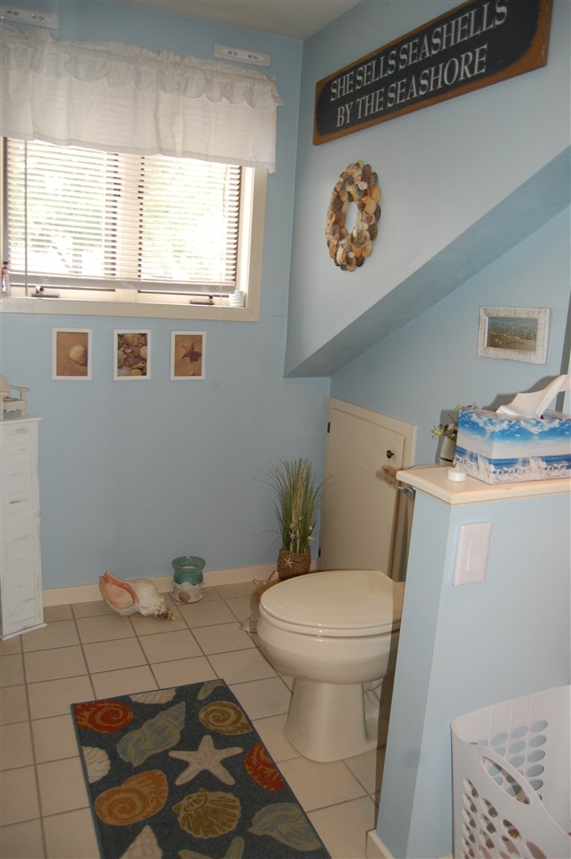 13 Lady Slipper Court Rochester, NH 03867 - Photo 22 of 33