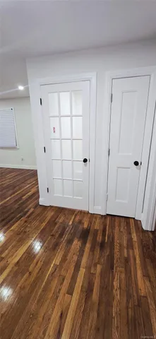 $619,000 | 33 Silverpine Drive, Amityville, NY 11701