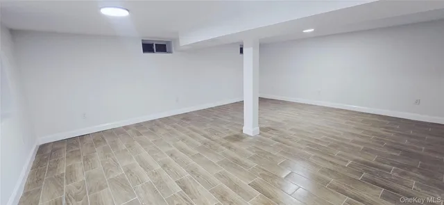 $619,000 | 33 Silverpine Drive, Amityville, NY 11701