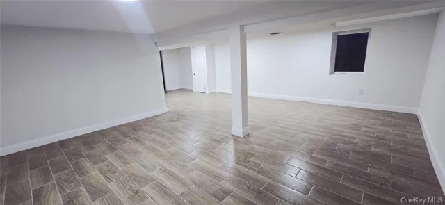 $619,000 | 33 Silverpine Drive, Amityville, NY 11701