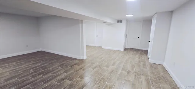 $619,000 | 33 Silverpine Drive, Amityville, NY 11701