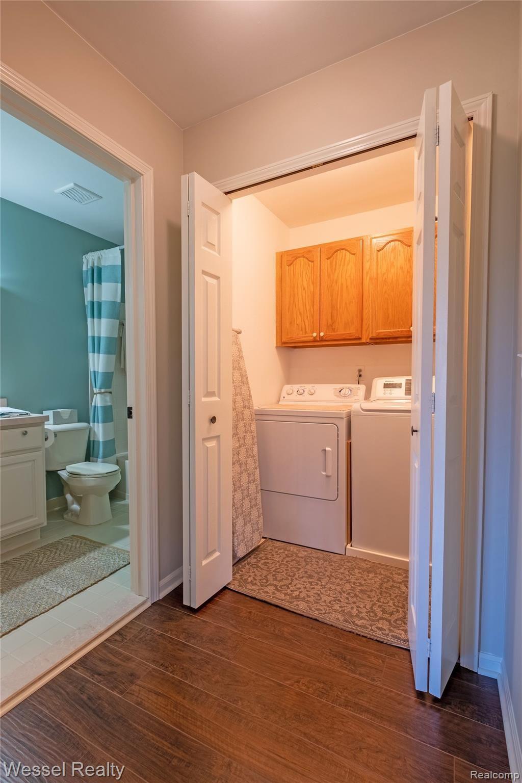465 Victoria Lane, Unit 9 Romeo, MI 48065 - Photo 23 of 27 victoria-105.jpg