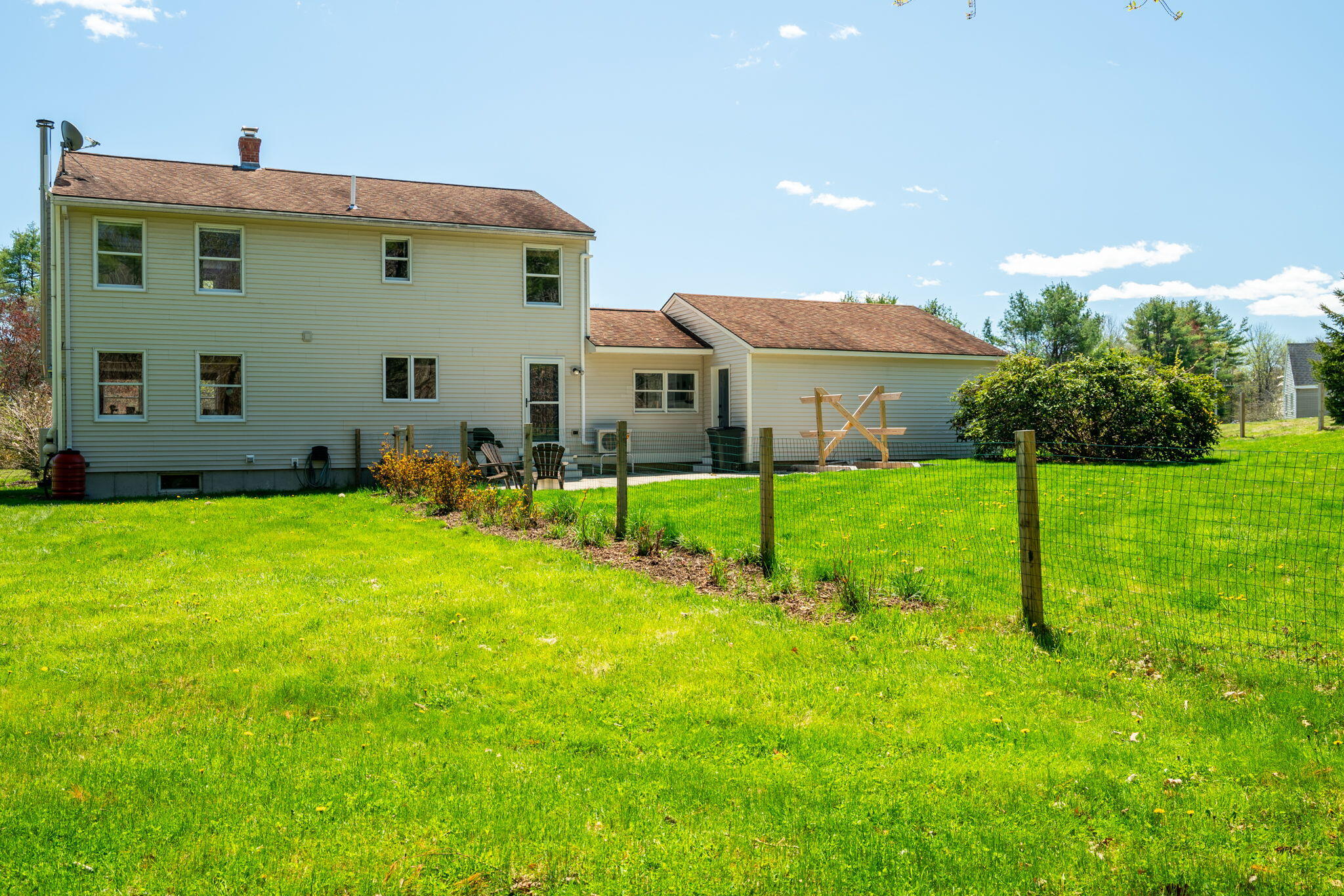1210 Methodist Road Westbrook, ME 04092 - Photo 37 of 38 33-web-or-mls-1210 New Exterior-33