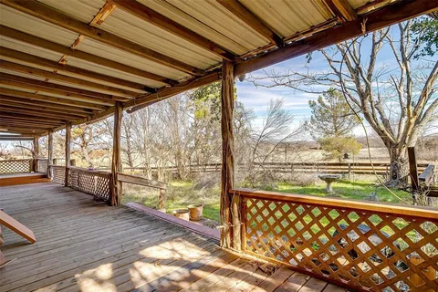 $595,000 | 2040 Erwin Road, Poolville, TX 76487